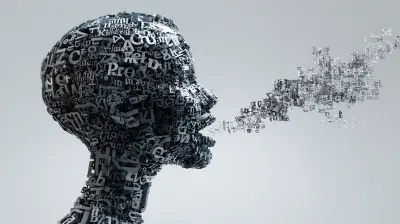 Can AI Truly Understand Language? Insights from NLP Advances