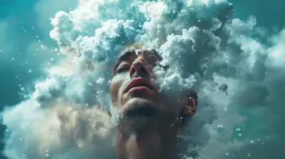 Cloud Bursting: What It Is and How It Can Benefit Your Business