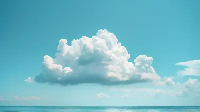 Cloud Compliance: Navigating Industry Regulations and Standards
