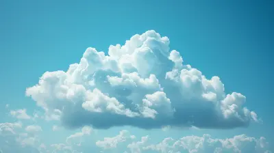 Cloud Compliance: Navigating Industry Regulations and Standards