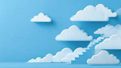 Cloud Computing for Startups: How to Scale Efficiently