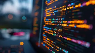 Code Automation: Streamlining Your Development Workflow with CI/CD Tools