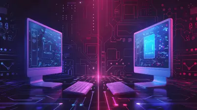 Custom vs. Prebuilt PCs: Which Option Suits You Best?