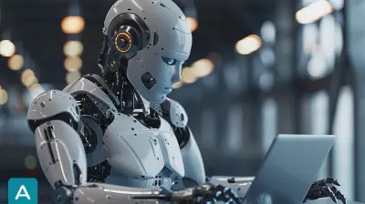 Ethical Ai Design Building Systems That Reflect Human Values