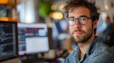 Exploring Design Patterns To Write More Robust Code