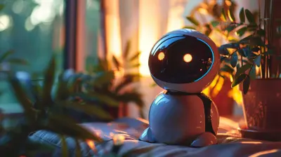 Exploring Fun and Unique Voice Commands for Your Smart Speaker