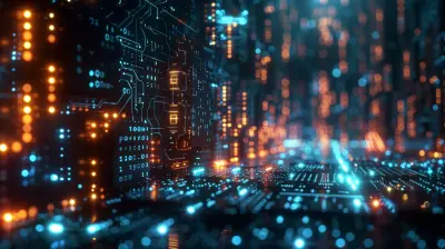 Exploring Functional Programming in Modern Software Development