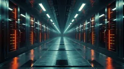 Exploring Server-Side Rendering for Faster Web Applications