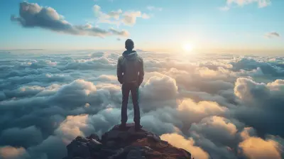 Exploring the Future of Cloud Computing: Trends to Watch