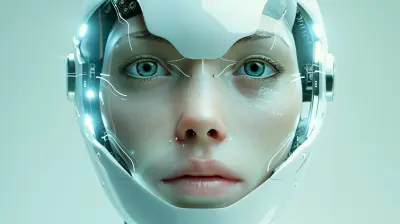 Exploring The Next Wave Of Ai Powered Gadgets