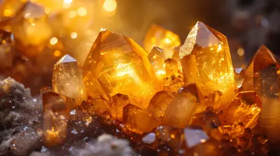 Exploring the Power of TypeScript in Modern JavaScript Development