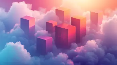 Exploring the Power of TypeScript in Modern JavaScript Development