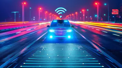 Exploring the Role of Voice Assistants in Autonomous Vehicles
