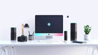 Exploring Voice Assistants for Multi-Lingual Households