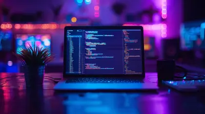 From Idea To Mvp Building A Minimum Viable Product With Agile