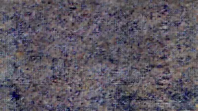 Future Challenges in Natural Language Generation