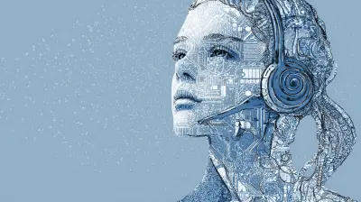 Future-Proofing Your Career with Skills in Natural Language Processing