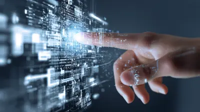 Future Trends in Collaborative Software to Watch in 2026