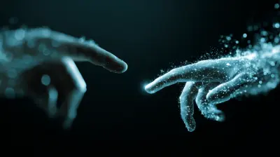 Future Trends in Collaborative Software to Watch in 2026