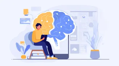 How AI Will Simplify Daily Task Management