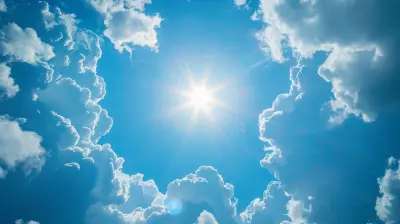 How Cloud Computing is Driving Remote Work and Collaboration