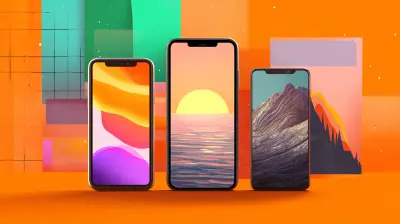 How Generative AI Will Shape Mobile App Interfaces