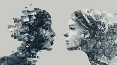 How Natural Language Processing Is Fighting Misinformation