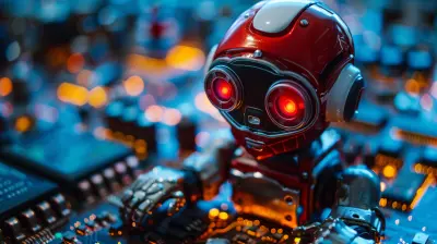 How to Automate Testing with Developer-First Tools