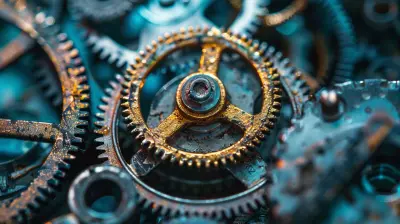 How To Automate Testing With Developer First Tools
