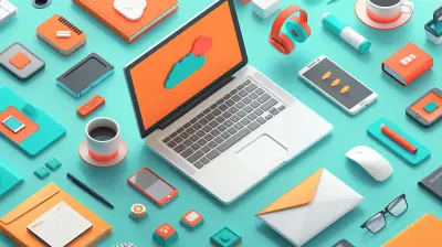 How to Avoid Data Overexposure on Cloud-Based Platforms
