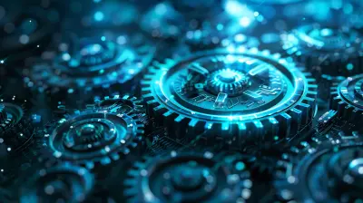 How to Build and Test APIs for Scalable Applications