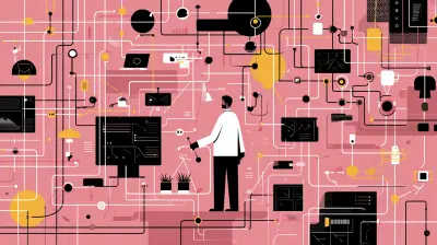 How to Futureproof Your Network for Continuous Innovation