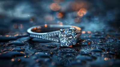 How to Get Professional Results with Budget Camera Gear