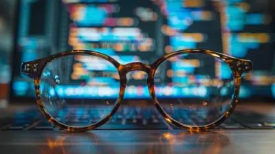 How to Improve Code Consistency with Linting Tools
