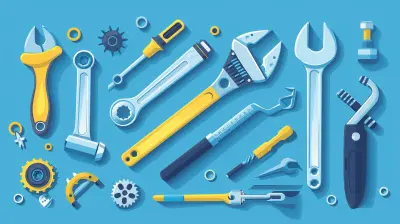 How to Improve Code Consistency with Linting Tools
