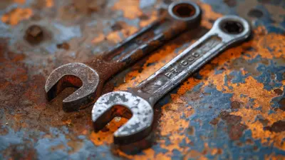 How To Integrate Cicd Tools Into Your Development Process