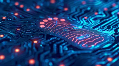 How to Minimize Your Digital Footprint for Better Privacy