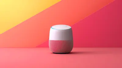 How to Use Your Smart Speaker as a Personal Assistant