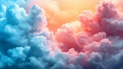 Hybrid Cloud vs. Multi-Cloud: Which Strategy is Right for You?