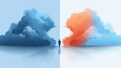 Hybrid Cloud vs. Multi-Cloud: Which Strategy is Right for You?