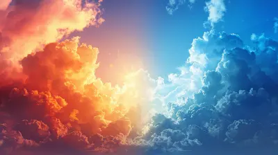 Hybrid Cloud vs. Multi-Cloud: Which Strategy is Right for You?