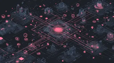 Integrating AI-Driven Threat Detection in Network Design
