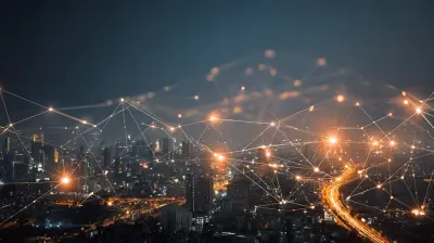Is MPLS Still Relevant in an SD-WAN World?