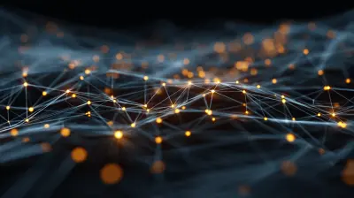 Is MPLS Still Relevant in an SD-WAN World?