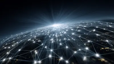 Is MPLS Still Relevant in an SD-WAN World?
