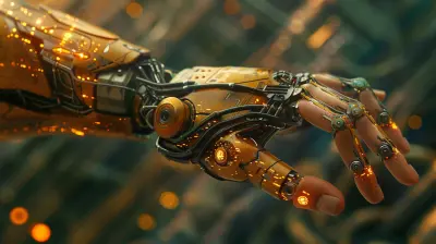 Leveraging Artificial Intelligence To Improve Software Debugging