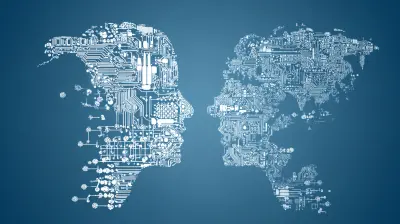Machine Translation and the Quest for Real-Time Global Communication