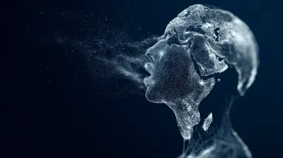 Machine Translation and the Quest for Real-Time Global Communication