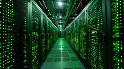 Mastering Data Privacy: Best Practices for Securing Your Personal Information