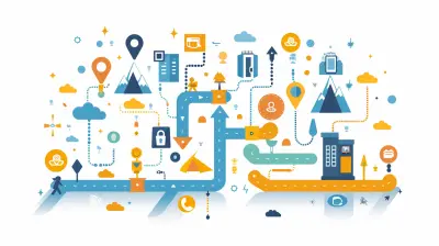 Navigating the Landscape of API Development Tools